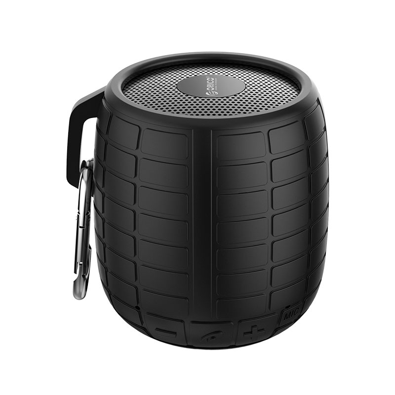 soundplus bluetooth speaker