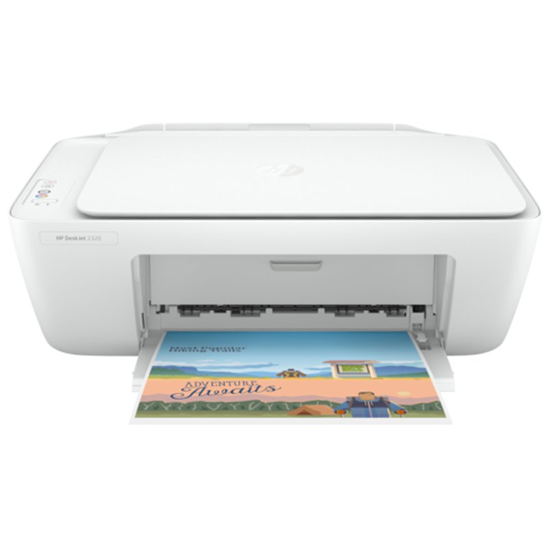 hp 2120 printer