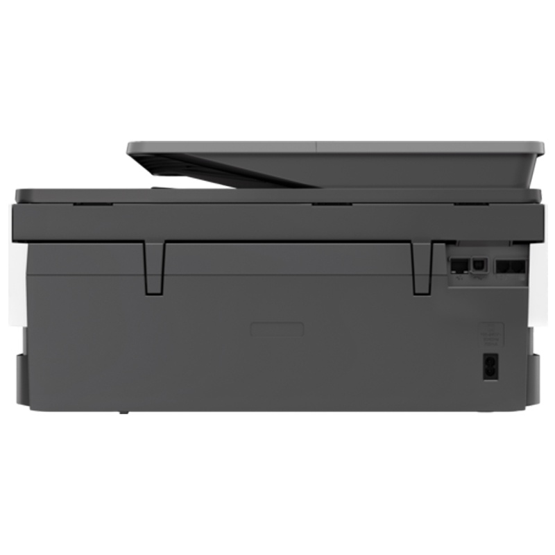 hp officejet 8013