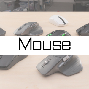 Mouse