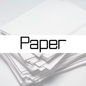 Paper