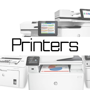 Printers