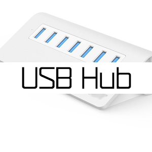 USB Hub