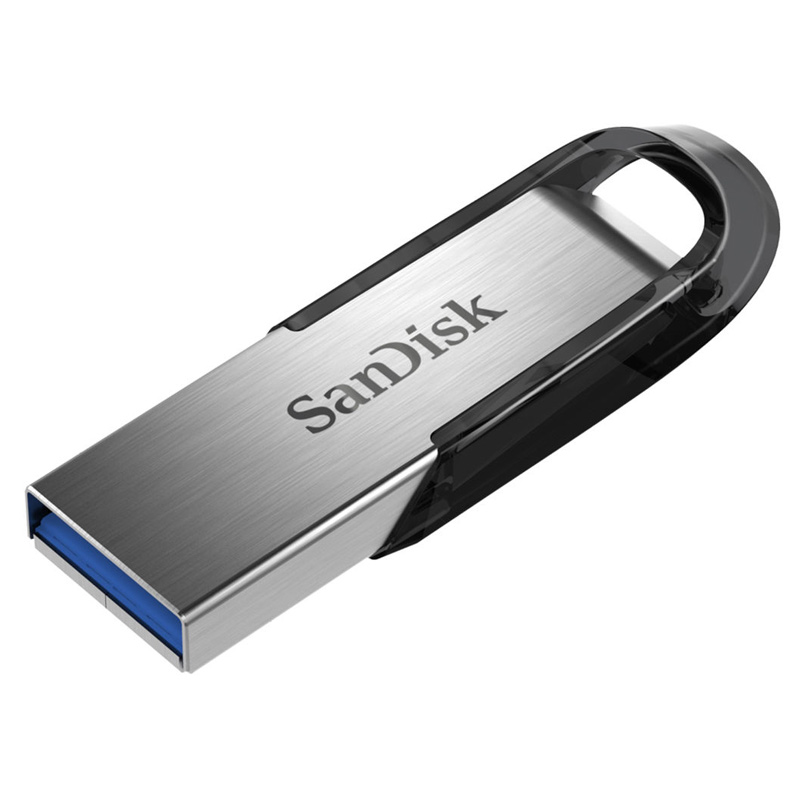 SanDisk Ultra Flair USB Flash Drive