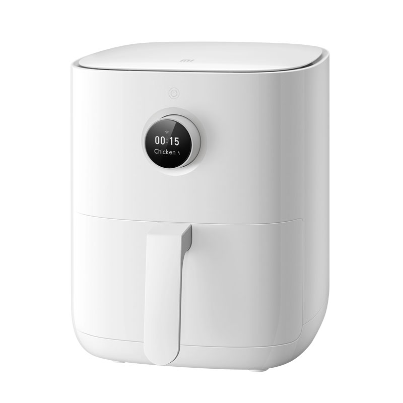 Xiaomi Mi Smart Air Fryer