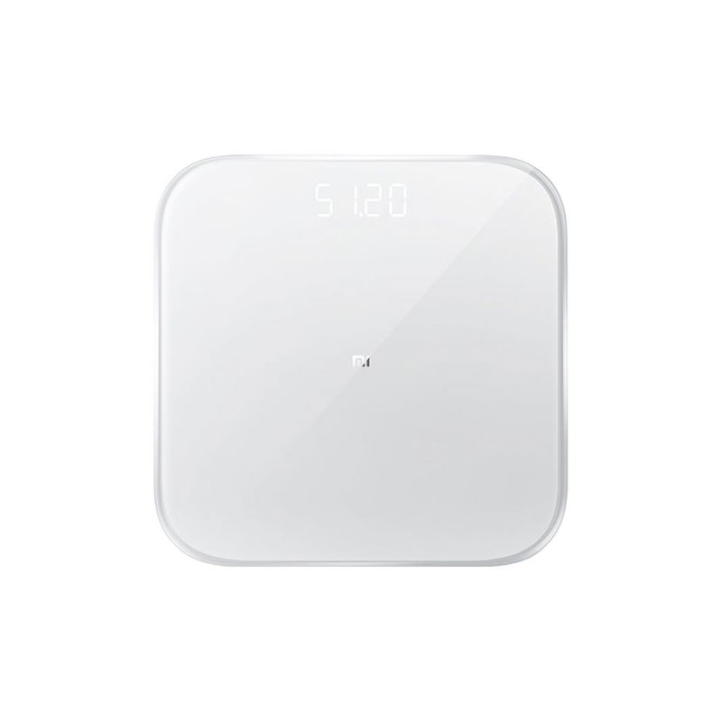 Xiaomi Mi Smart Scale 2