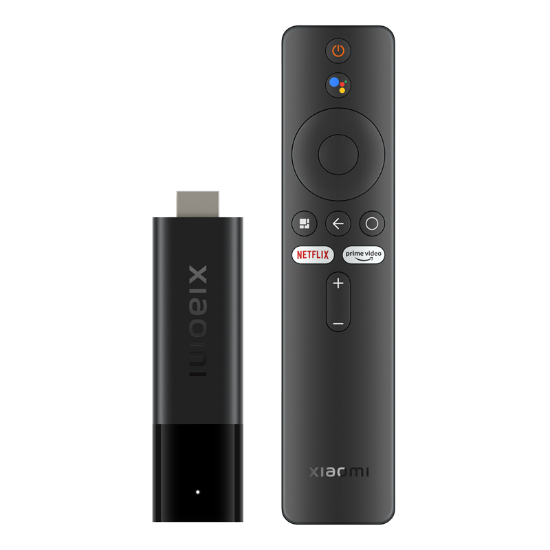 Xiaomi TV Stick 4K