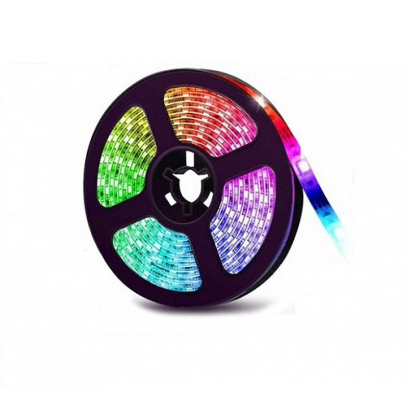 Sonoff 505RGB Smart LED Light Strip