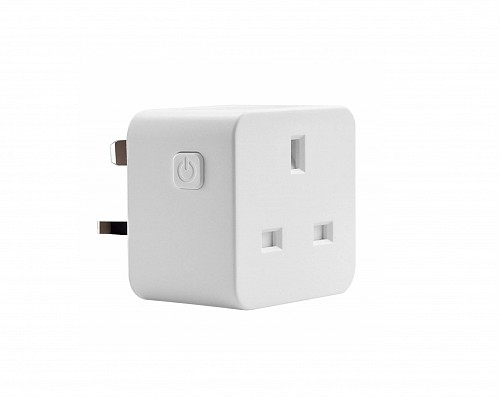 Woox R4785 Smart Plug