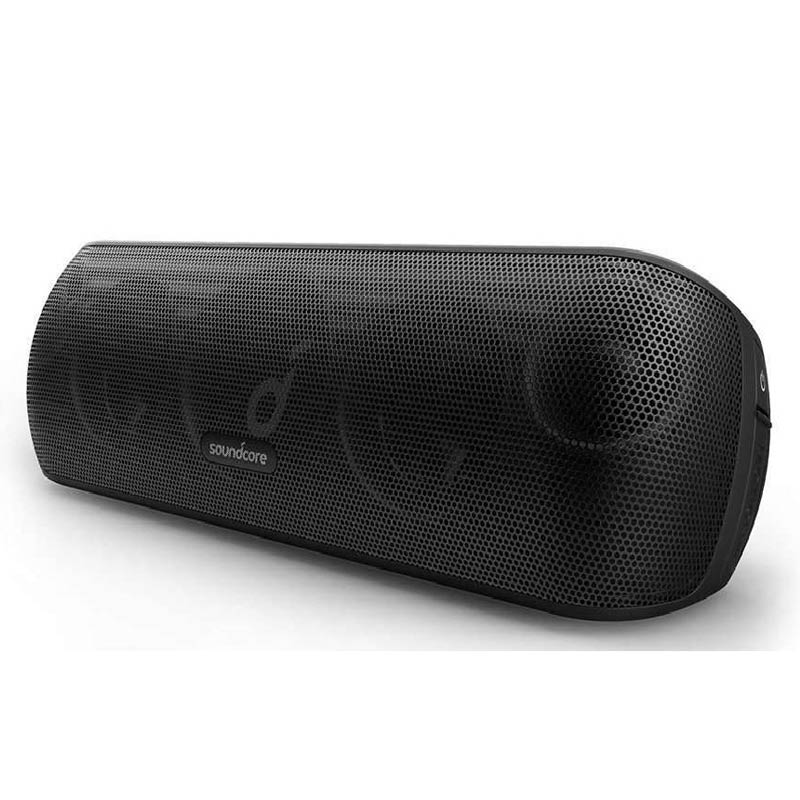 Anker SoundCore Motion+ Bluetooth Speaker