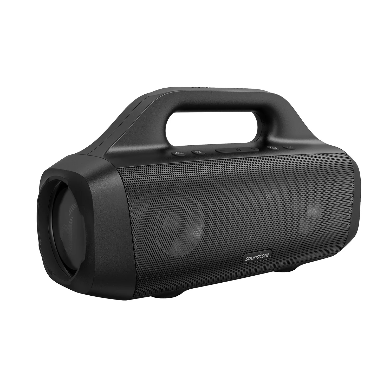 Anker Soundcore Motion Boom Bluetooth Speaker