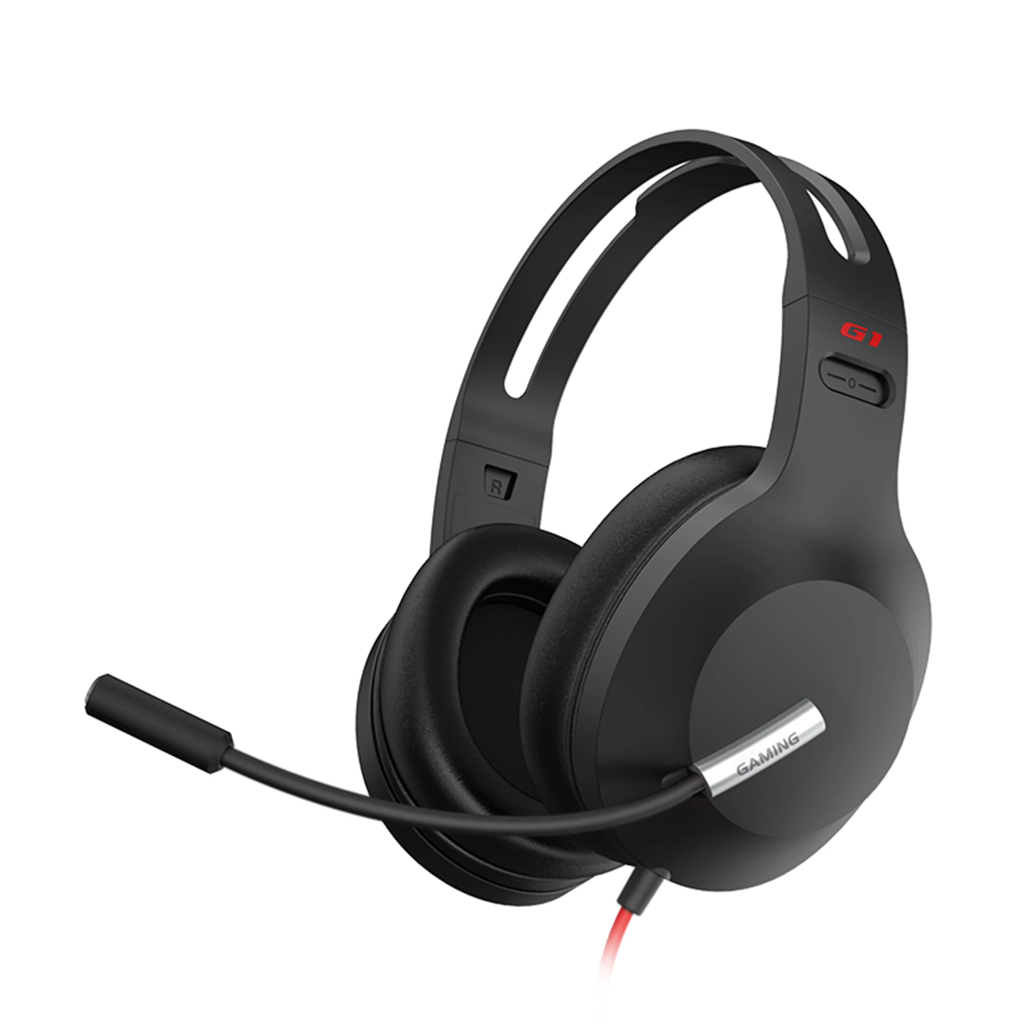 Edifier Hecate G1 SE Gaming Headset