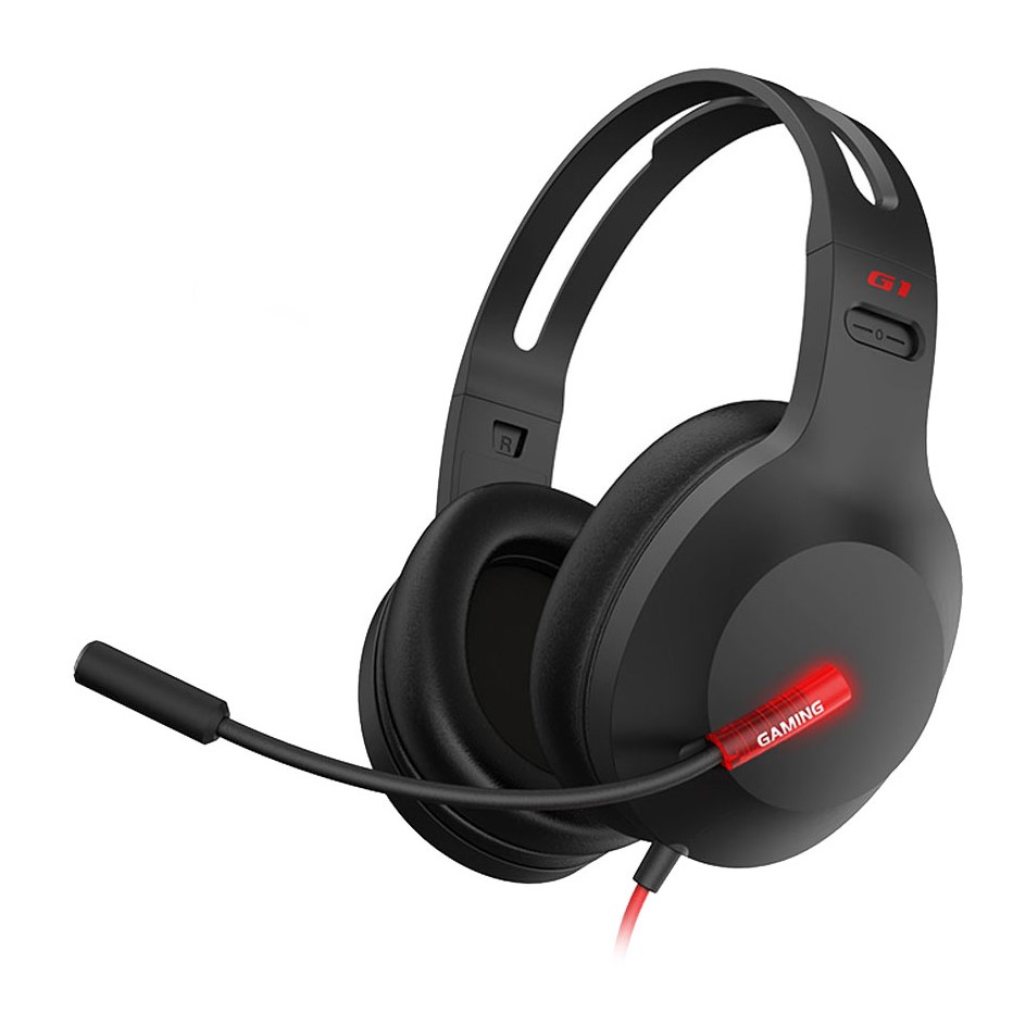 Edifier Hecate G1 USB Gaming Headset