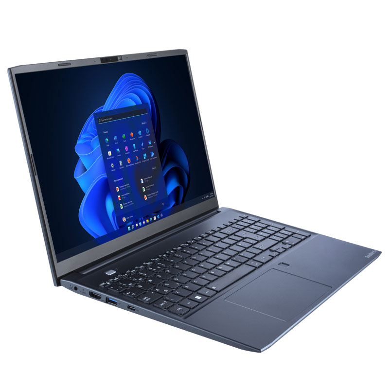 dynabook Satellite Pro C50-K-112