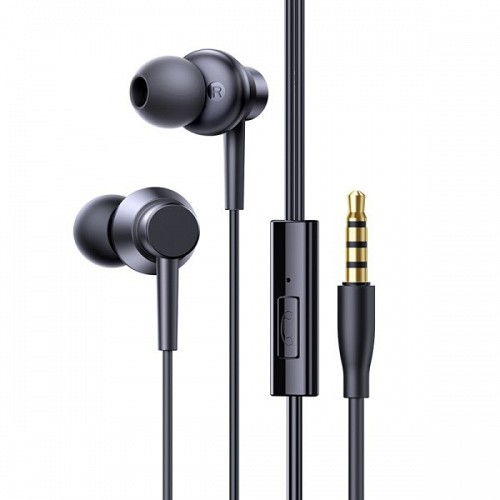Baseus Encok HZ11 3.5mm Wired Earphones