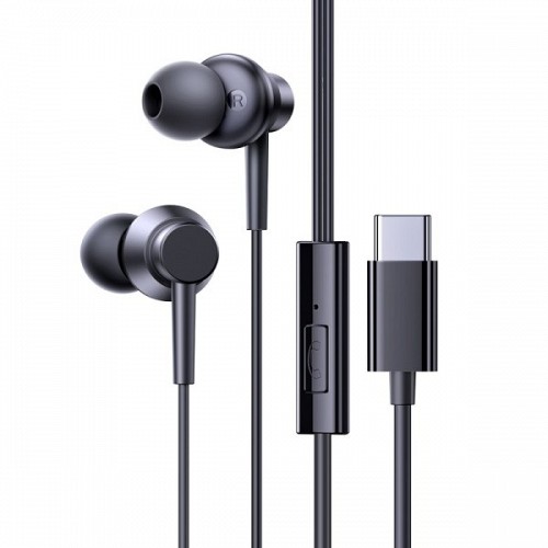 Baseus Encok CZ11 Type-C Wired Headphone